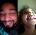 Terrence Stroud - Facebook