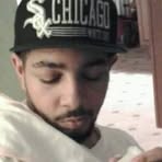 Terrence Stroud - Facebook