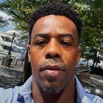 Terrence Stroude - @terrencestroude - Instagram