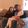 Terry Stroud - @terrystroud1980 - TikTok