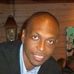 Terence Suggs - Facebook