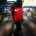 Terrance Suggs - Facebook