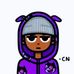 Terrance Suggs - Facebook