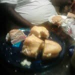 terrence  suggs - @foodgood173 - Instagram