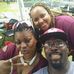 Terrence Suggs - Facebook