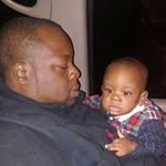 Terrence Suggs - @terrencesuggs - Instagram