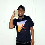 Terrence Suggs - @tsuggsjr - Instagram