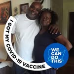 Terrence Suggs - @suggs4400 - Instagram
