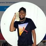 Terrence suggs - @tsuggsjr12 - Instagram