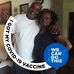Terrence Suggs - Facebook