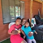 Terrence Suggs - @suggsterrence - Instagram