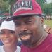 Terrence Suggs - Facebook