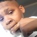 Terrence Suggs - Facebook