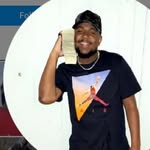 terrence suggs - @stuggsjr78 - Instagram