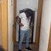Terrence Suggs-White - Facebook
