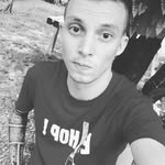 Terence Summers - @terencesummers - Instagram