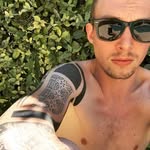 Térence Summers - @summersterence - Instagram