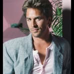 Terrance Summers - Facebook