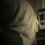 Terrance Summers - @vapegod216 - Instagram