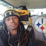 Terrance Summers - @summersterrance - Instagram