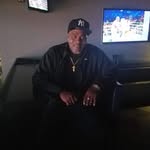 Terrance Summers - @terrancesummers82 - Instagram