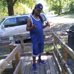 Terrance Summers - @terrancesummers862 - Instagram
