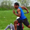 Terrance Summers - @tsumm03 - TikTok
