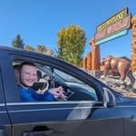 Terrance Summers - @terrancesummers643 - Instagram