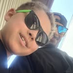 Terrance Summers - @slim2k85 - Instagram