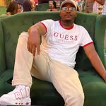 Terrance Summers-Blake - @tsmooth_datdude - Instagram