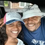 Terrence Smooth Summers - @terrence304 - Instagram