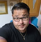 Terrence Summers - Facebook