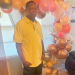 Terrence Summers - @summersterrence - Instagram