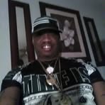 Terrence Summers - Facebook