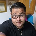 Terrence Summers - @potsdam265 - Instagram
