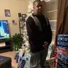 Terrence Summers - @terrencesummers - TikTok