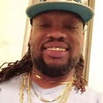Terrence Summers - @esco0880 - Instagram