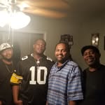 Terrence Summers - @terrence.summers.3 - Instagram