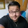 Terrence Summers - @terrencesummers37 - TikTok