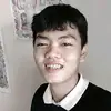 TerrenceSummerssB6c - @terrencesummerssb - TikTok
