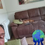 Terry Summers - Facebook