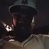TS summers - @terrencesummers22 - TikTok