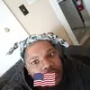 Terence Sutton - @terence.sutton - TikTok