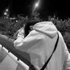 Terence.Sutton - @racheeutnll - TikTok
