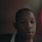 Terrance  Sutton - @terrancesutton23 - Instagram