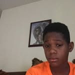 Terrance Sutton - @terrancesutton8090 - Instagram