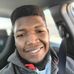 Terrance Sutton - Facebook
