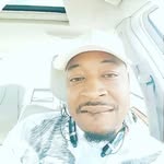 Terrance Sutton - @tsutton6872 - Instagram