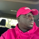 Terrance Sutton - @dutchman34 - Instagram