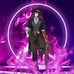 Terrance Sutton - Facebook